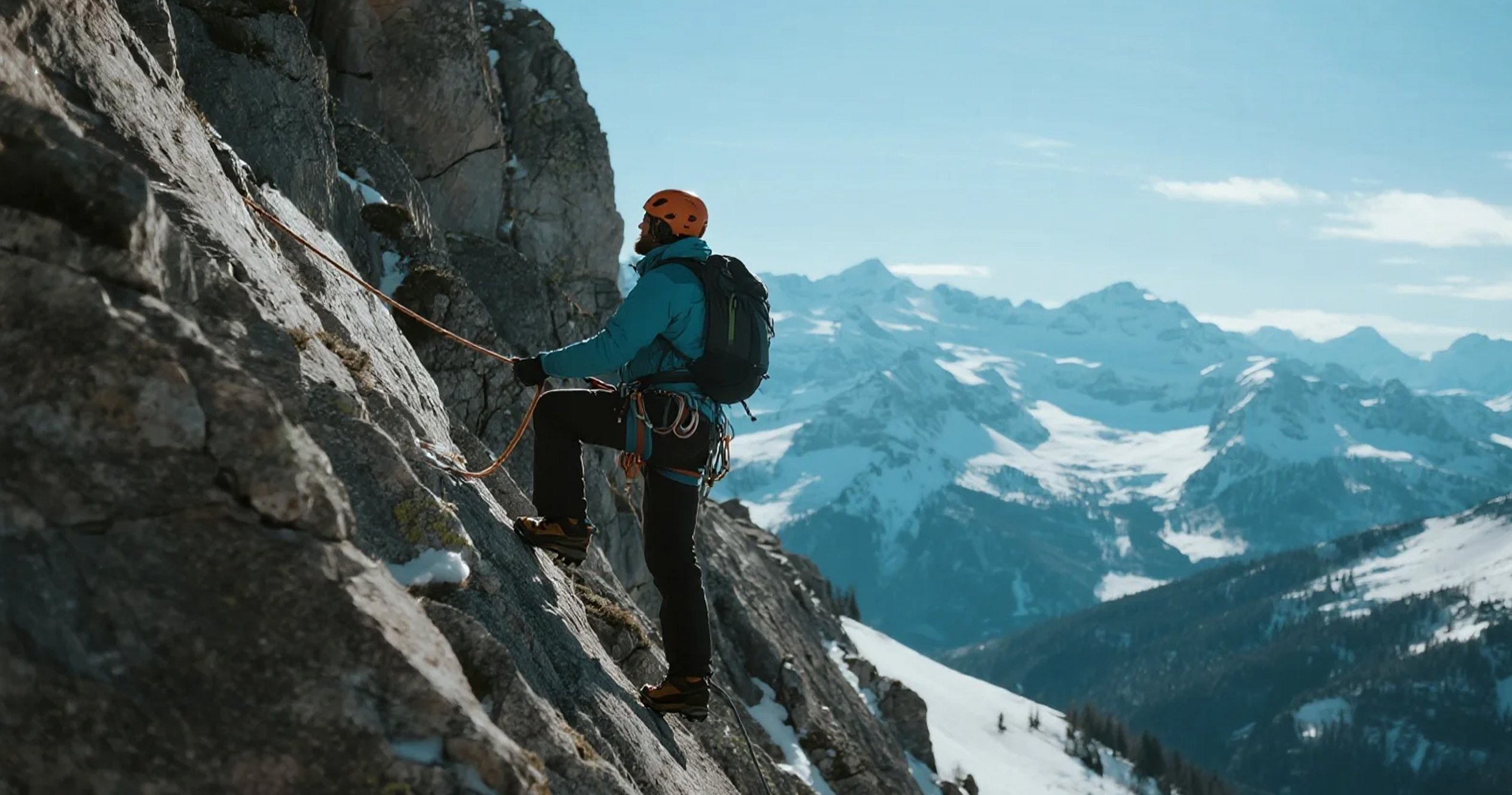 Online shopping mall