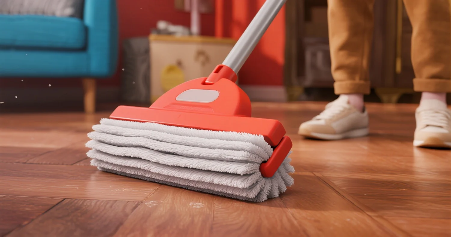 Online shopping mall