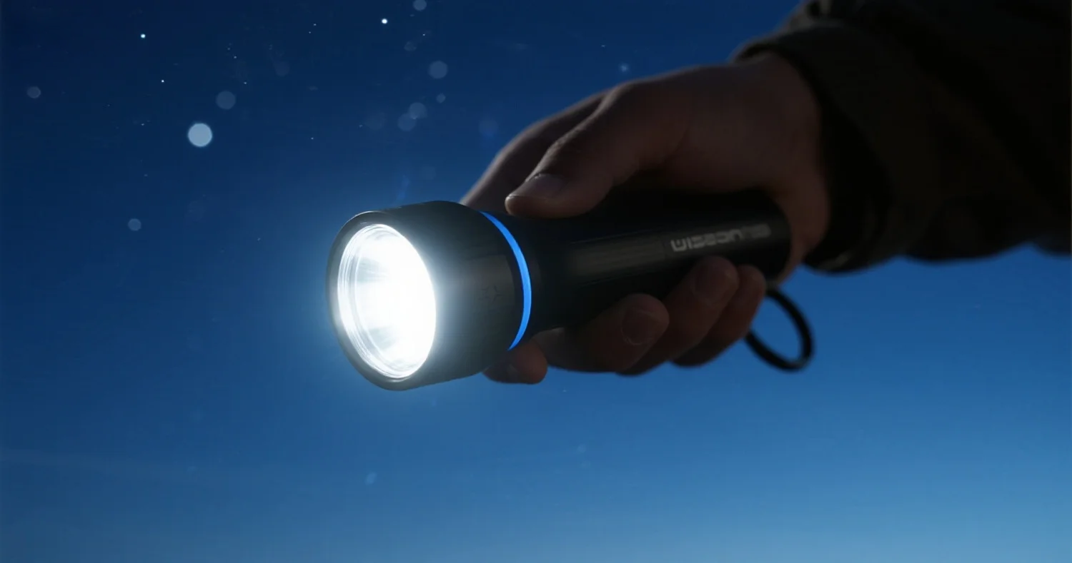 Online shopping mall