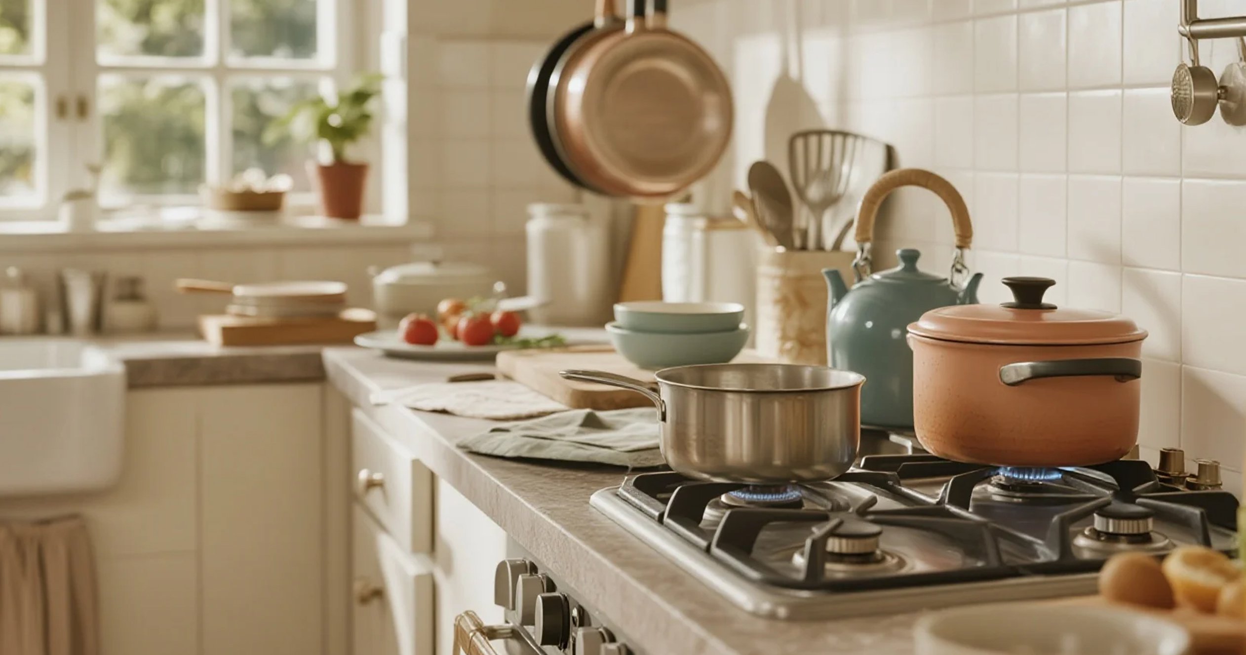 Online shopping mall