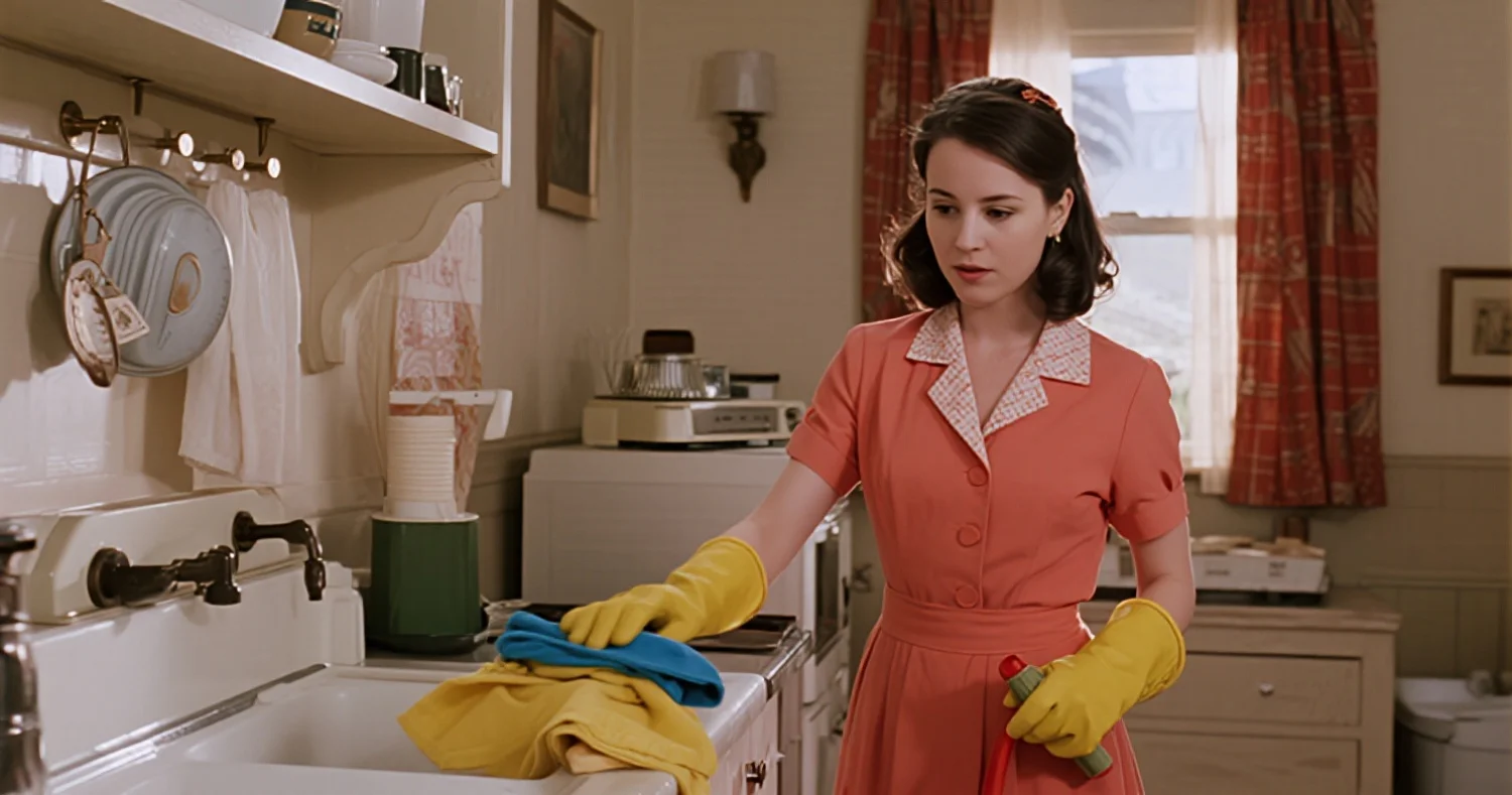 【公式】オンラインショップ