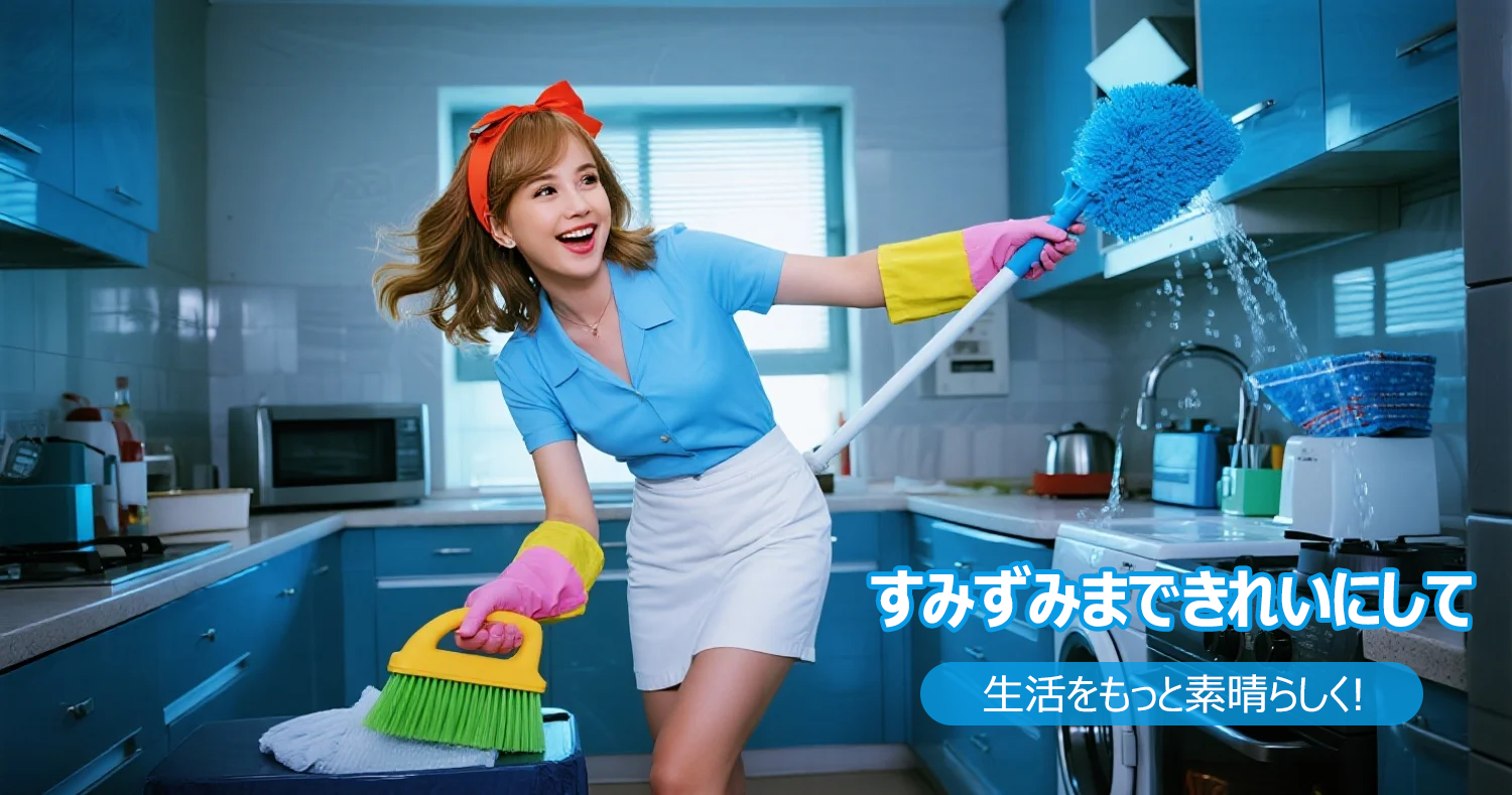 【公式】オンラインショップ