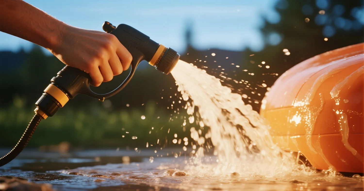 【公式】オンラインショップ