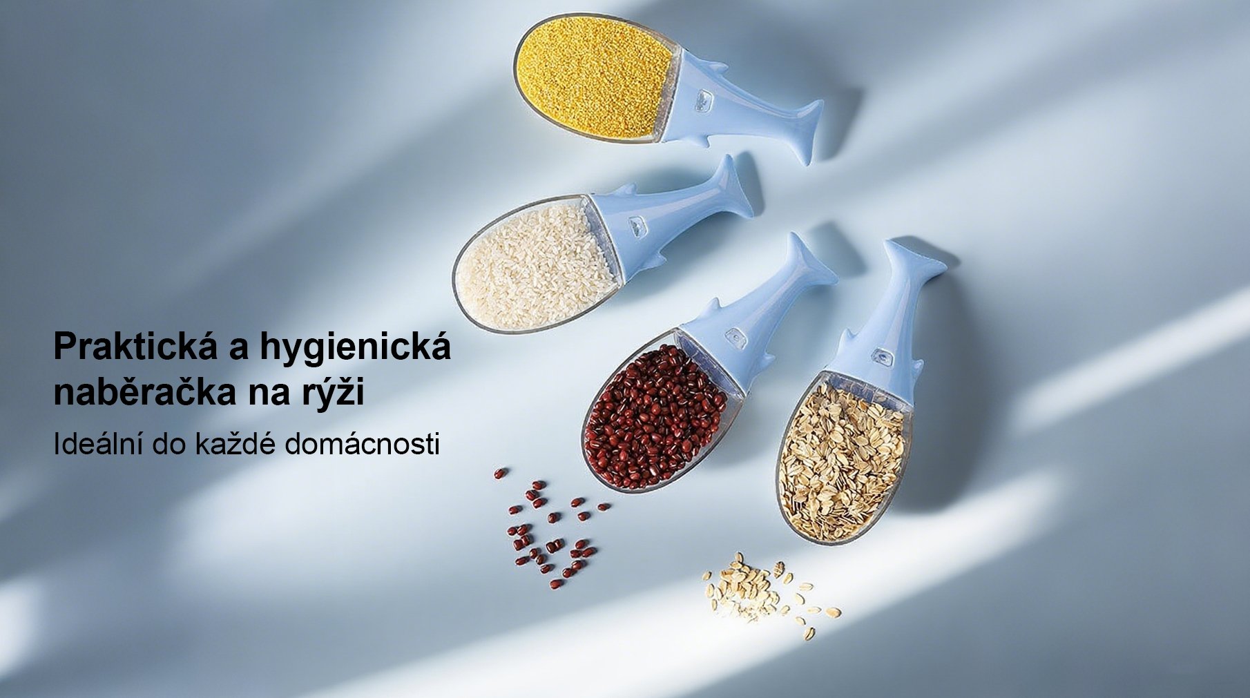 Praktické produkty pro každodenní pohodlí domova,Moderní vybavení do kuchyně pro snadné vaření,Stavební materiály pro domácí renovace a úpravy