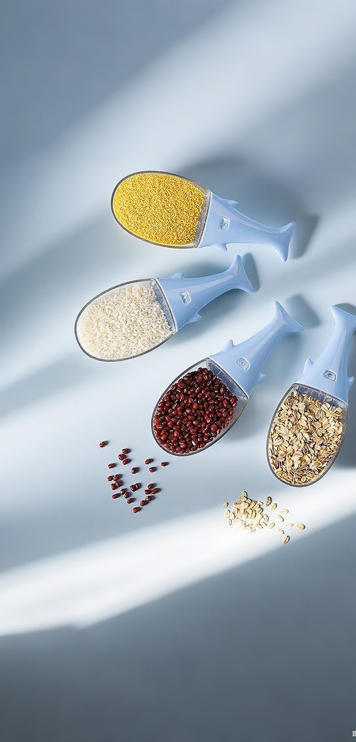 Praktické produkty pro každodenní pohodlí domova,Moderní vybavení do kuchyně pro snadné vaření,Stavební materiály pro domácí renovace a úpravy