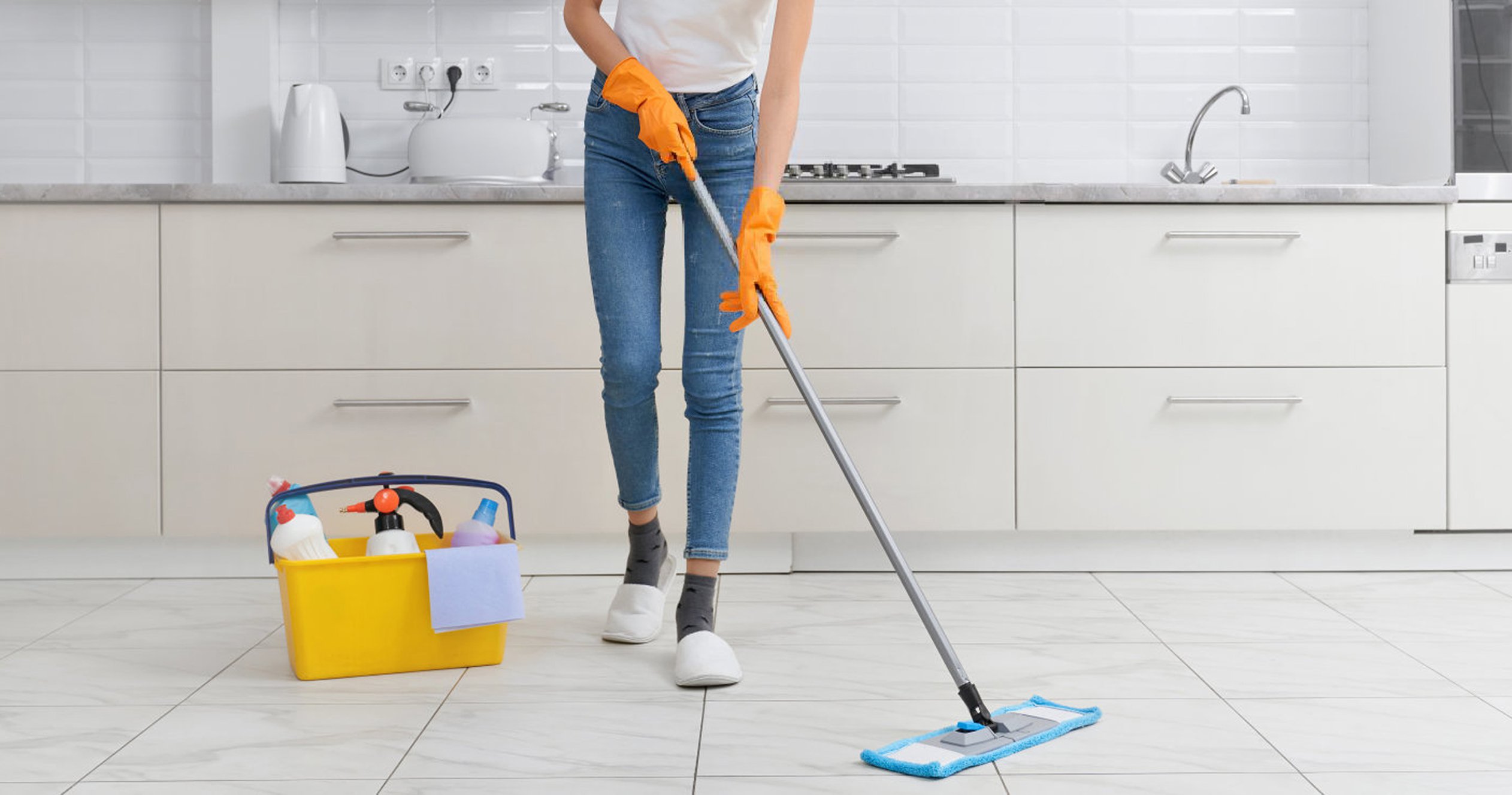 【公式】オンラインショップ