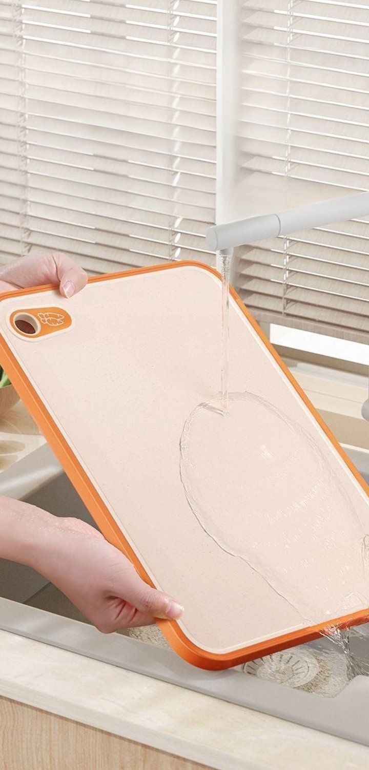 Praktické potřeby pro každodenní použití – Nejlepší výběr online,Moderní kuchyňské vybavení pro vaši domácnost – Akční ceny,Odolné kovové nástroje pro profesionály i domácí kutily