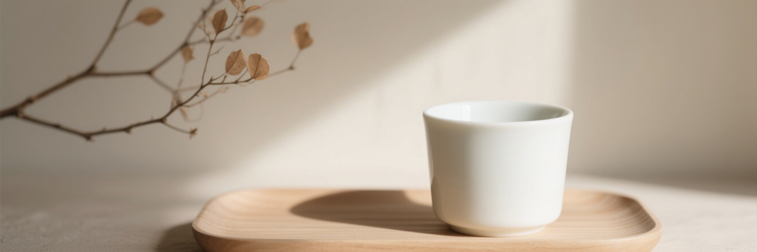 良いものを共有する