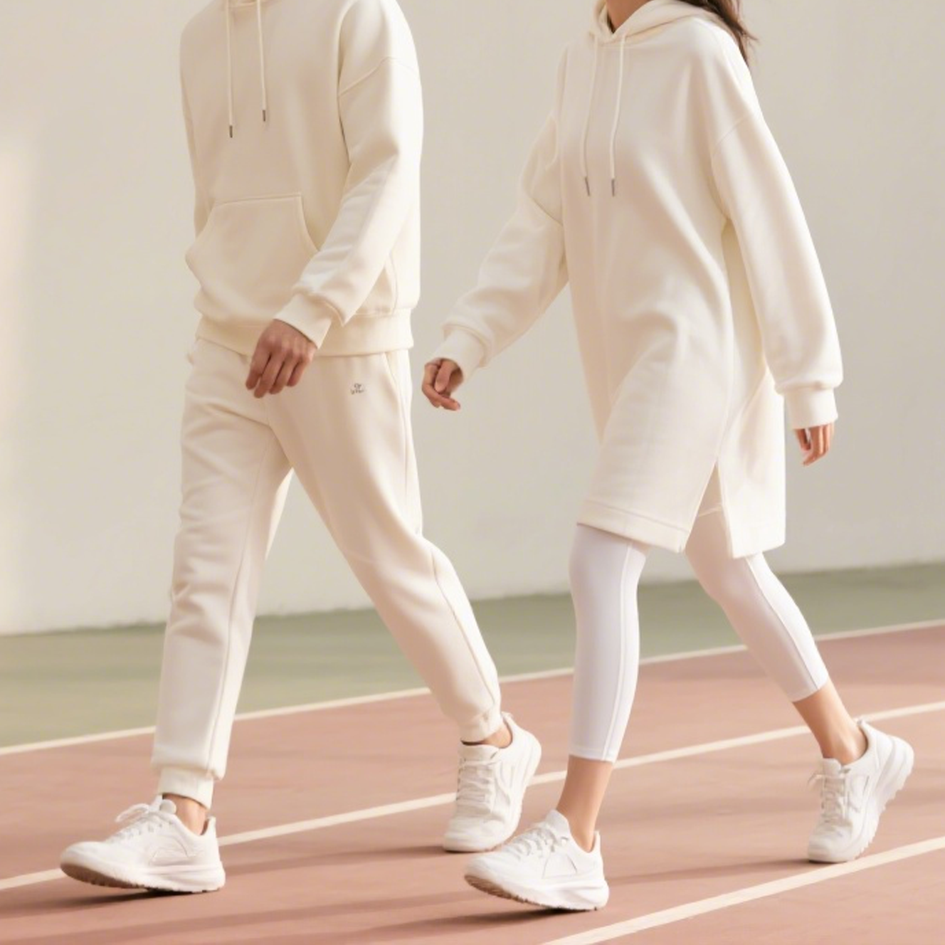 categoryBanner