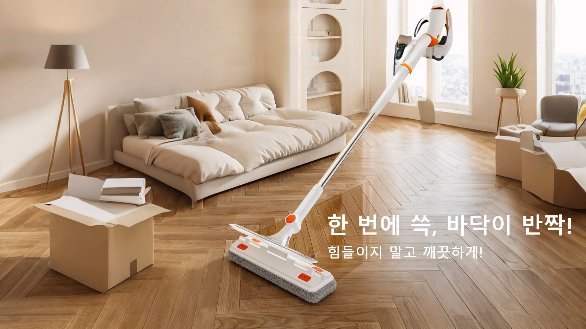 가정 필수품 온라인 구매 – 저렴하고 빠른 배송,쉬운 집안 청소를 위한 청소용품 추천 – 전문 쇼핑몰,최신 트렌드 신상품 모음 – 지금 바로 만나보세요