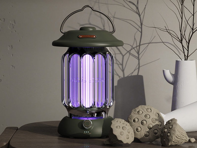 オンラインストア