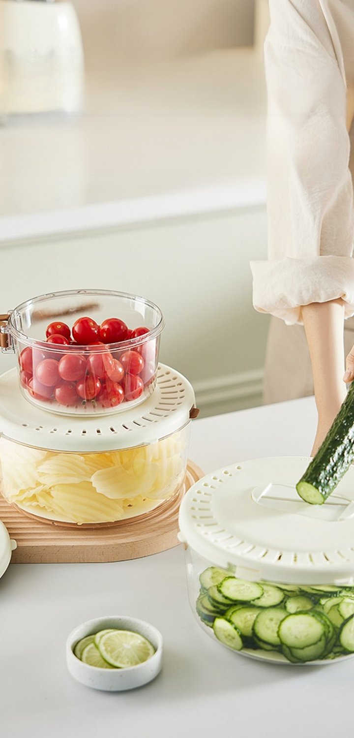 최신 생활용품 온라인 쇼핑몰 - 집안 필수템 한눈에!,주방용품 베스트셀러 모음 - 요리의 즐거움을 더하다,인테리어 자재 전문몰 - 집안 분위기 업그레이드