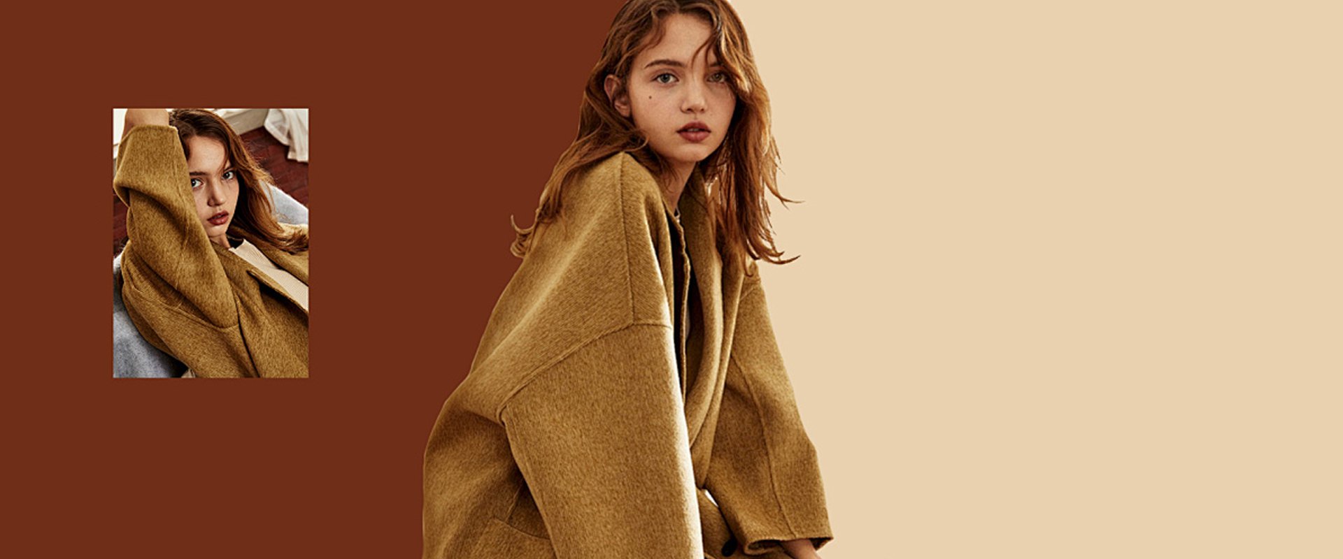 ศูนย์การค้าออนไลน์