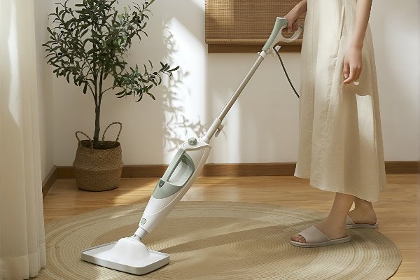 Online-Shop-copy-1755654469336