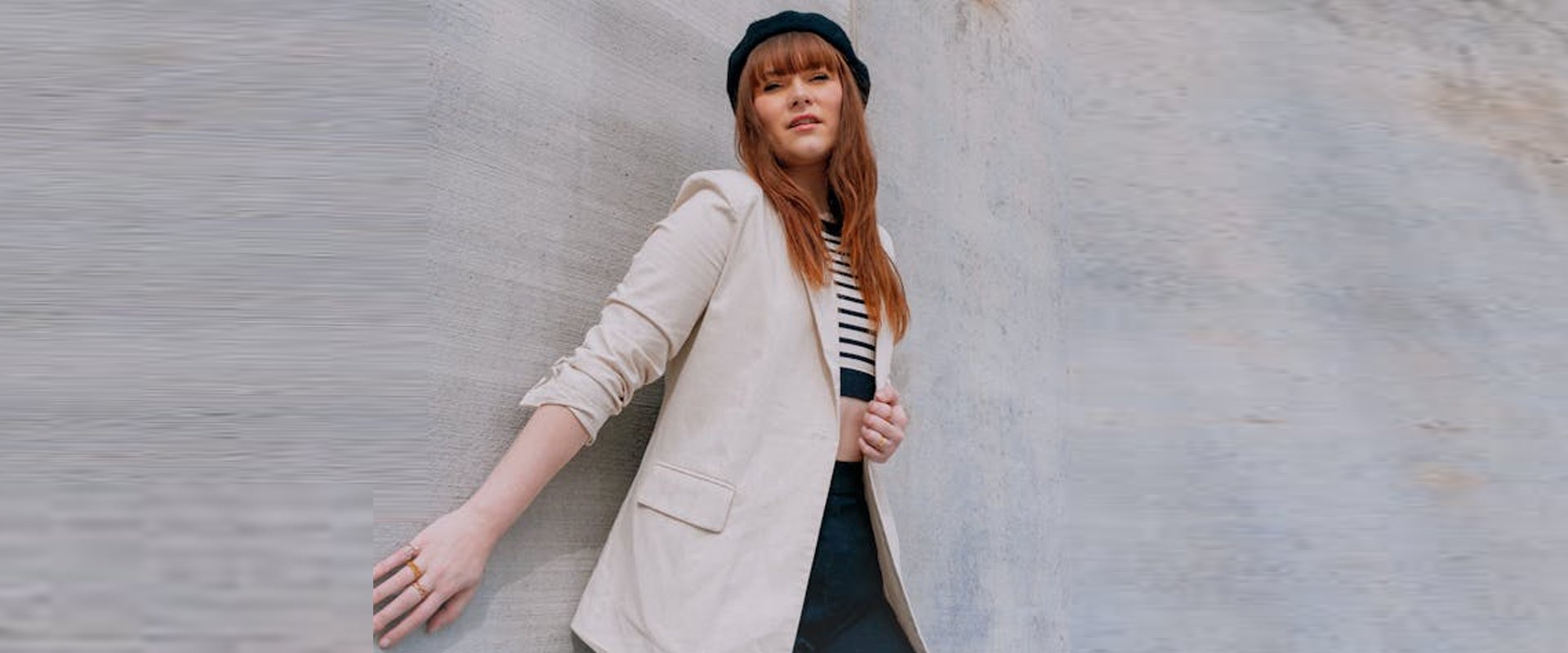 Centru comercial online