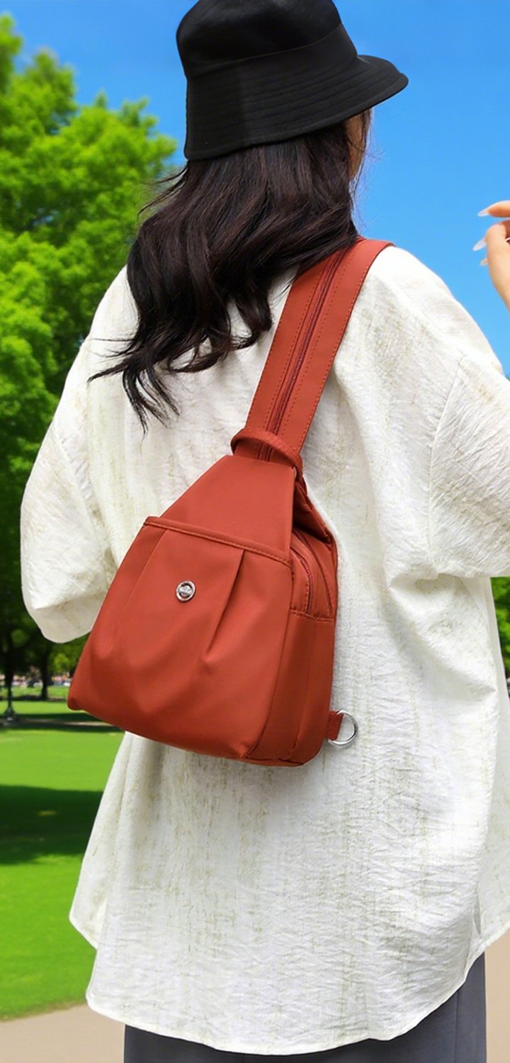 최신 남성 패션 쇼핑몰 | 트렌디 남성 의류 추천,여성 스타일 완성! 인기 여성 의류 온라인 쇼핑,감각적인 가방 쇼핑 | 최신 디자인 백 컬렉션