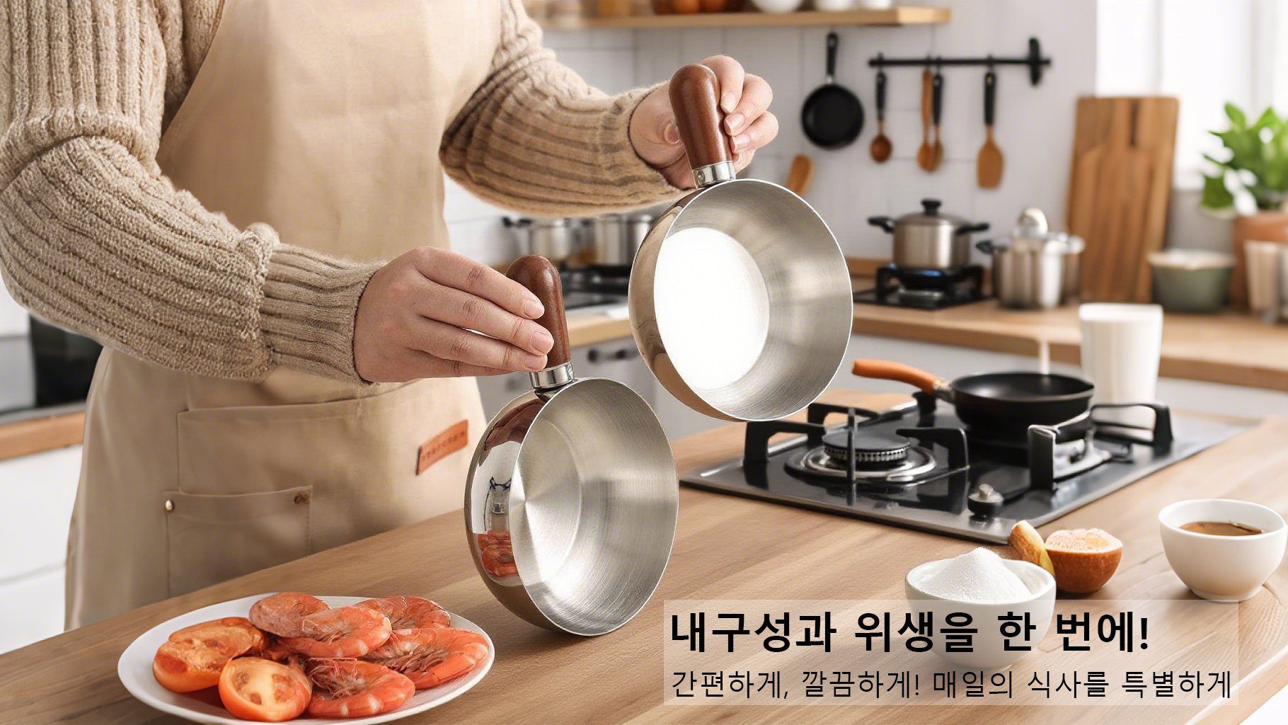 생활필수품 온라인 쇼핑몰 베스트 추천,주방용품 전문 쇼핑몰, 실속있는 주방 아이템 모음,공구&하드웨어 전문관, 다양한 도구 한 번에 구매