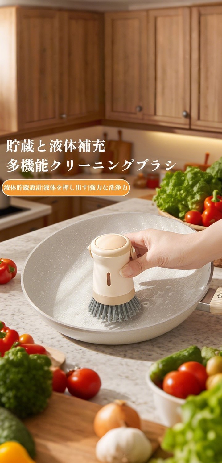 便利な収納グッズ通販｜おしゃれな整理アイテム特集,掃除が楽しくなる掃除道具専門店｜おすすめ清掃アイテム多数,暮らしを彩る日用雑貨通販｜生活便利グッズ豊富