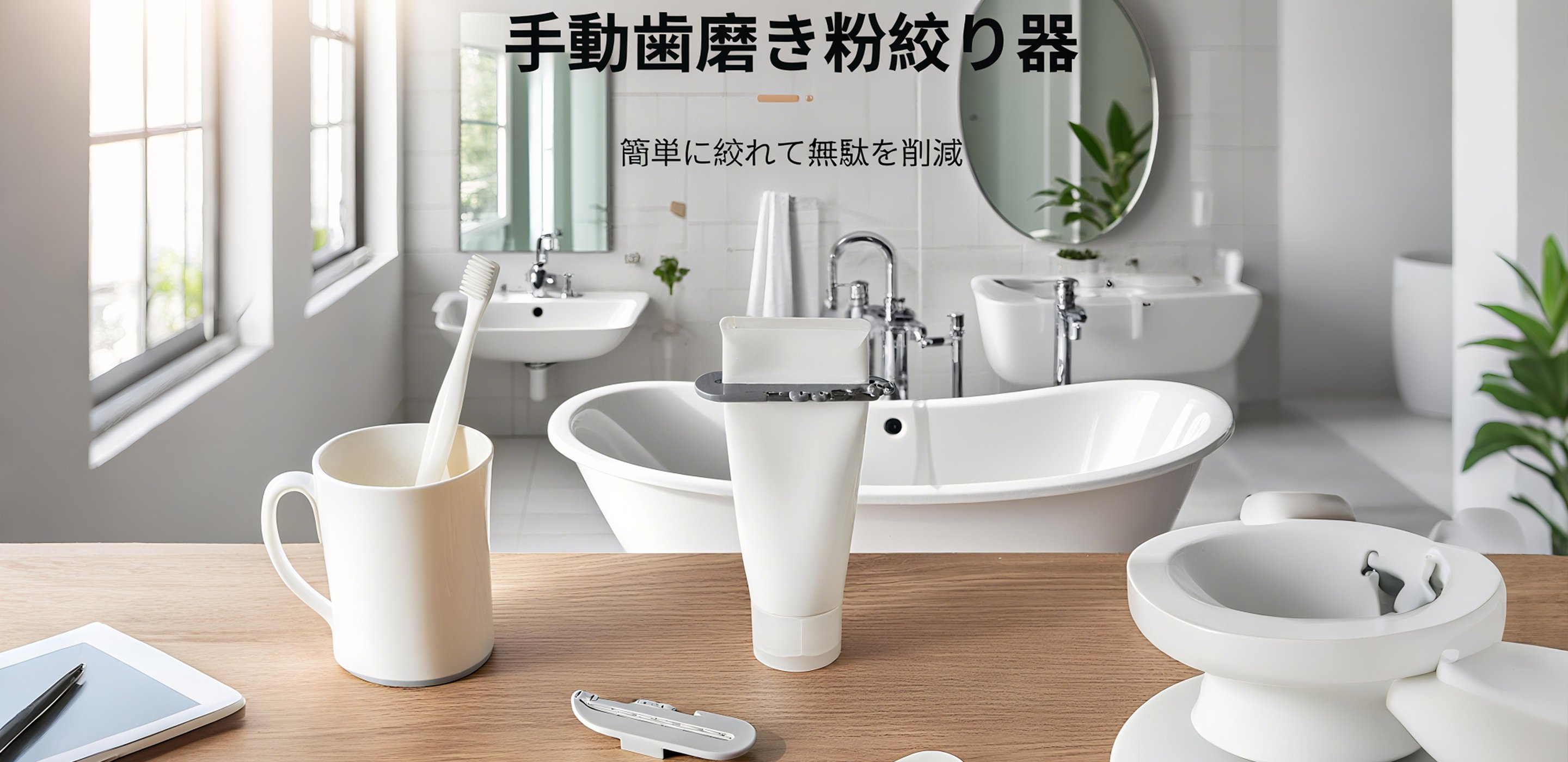 便利な収納グッズ通販｜おしゃれな整理アイテム特集,掃除が楽しくなる掃除道具専門店｜おすすめ清掃アイテム多数,暮らしを彩る日用雑貨通販｜生活便利グッズ豊富