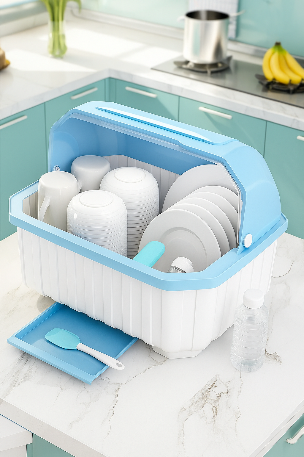 vewsiwnas-流量异常