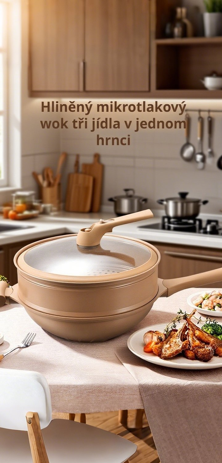 Moderní vybavení kuchyně za skvělé ceny – široký výběr,Vše pro zahradu – nářadí, dekorace a příslušenství,Praktické potřeby pro každodenní použití – pohodlný nákup