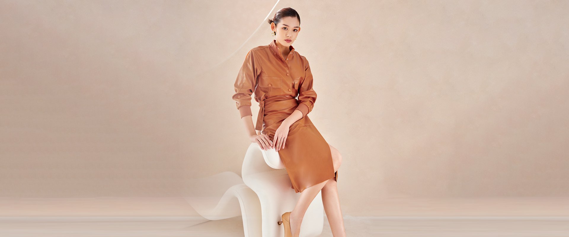 ศูนย์การค้าออนไลน์