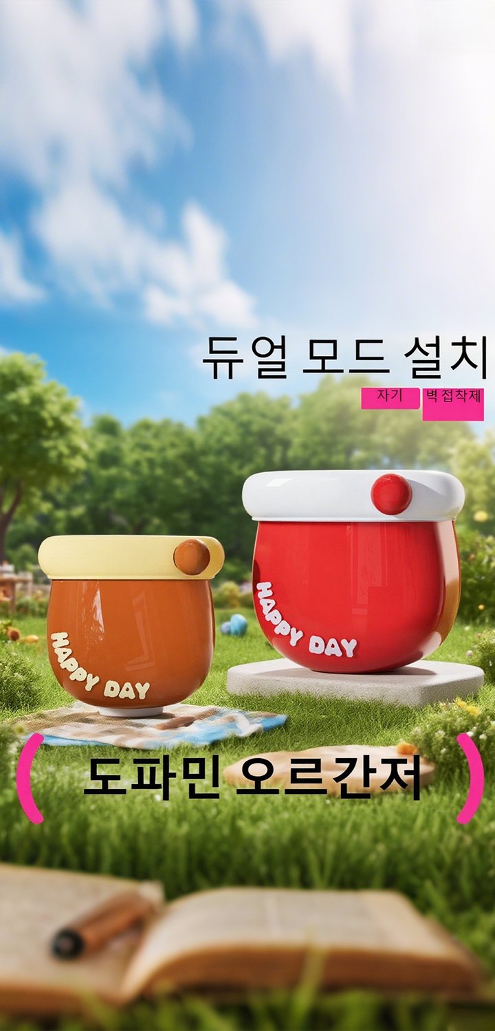 최고의 품질 공구와 철물 쇼핑몰 - 합리적인 가격, 빠른 배송,실용적인 생활용품 온라인 스토어 - 집안 필수템 모음,주방용품 전문 판매 - 트렌디한 주방 아이템 총집합