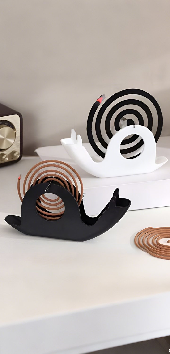 Stylové pánské módy za skvělé ceny – Online obchod,Kvalitní čisticí pomůcky pro domácnost – Efektivní úklid,Nejnovější produkty online – Trendy novinky na jednom místě