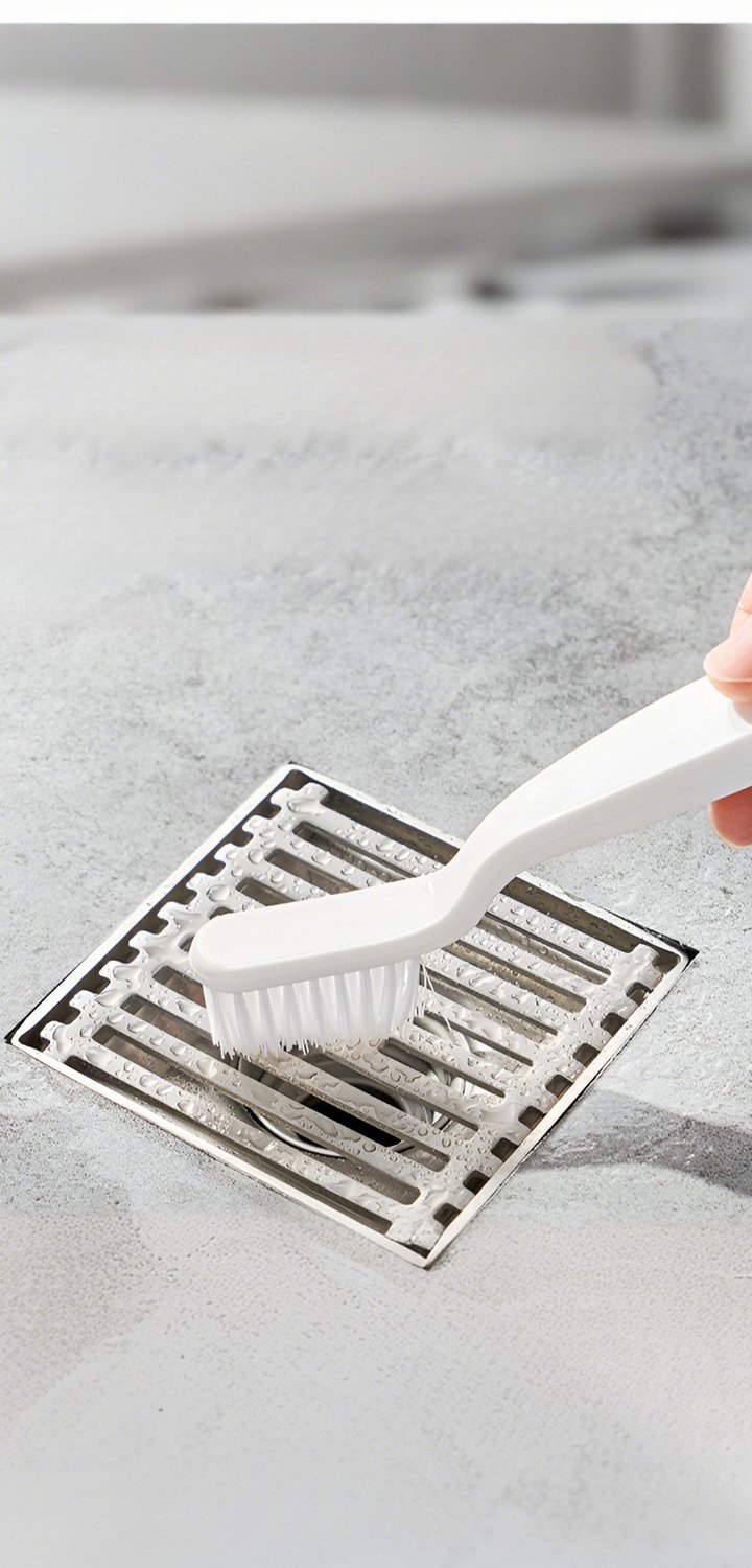 日常使いに便利な人気雑貨通販｜海外直送で安心ショッピング,高品質な金物・家電製品を格安で購入｜最新アイテム多数,簡単・時短お掃除用品通販｜毎日の清掃をもっとラクに