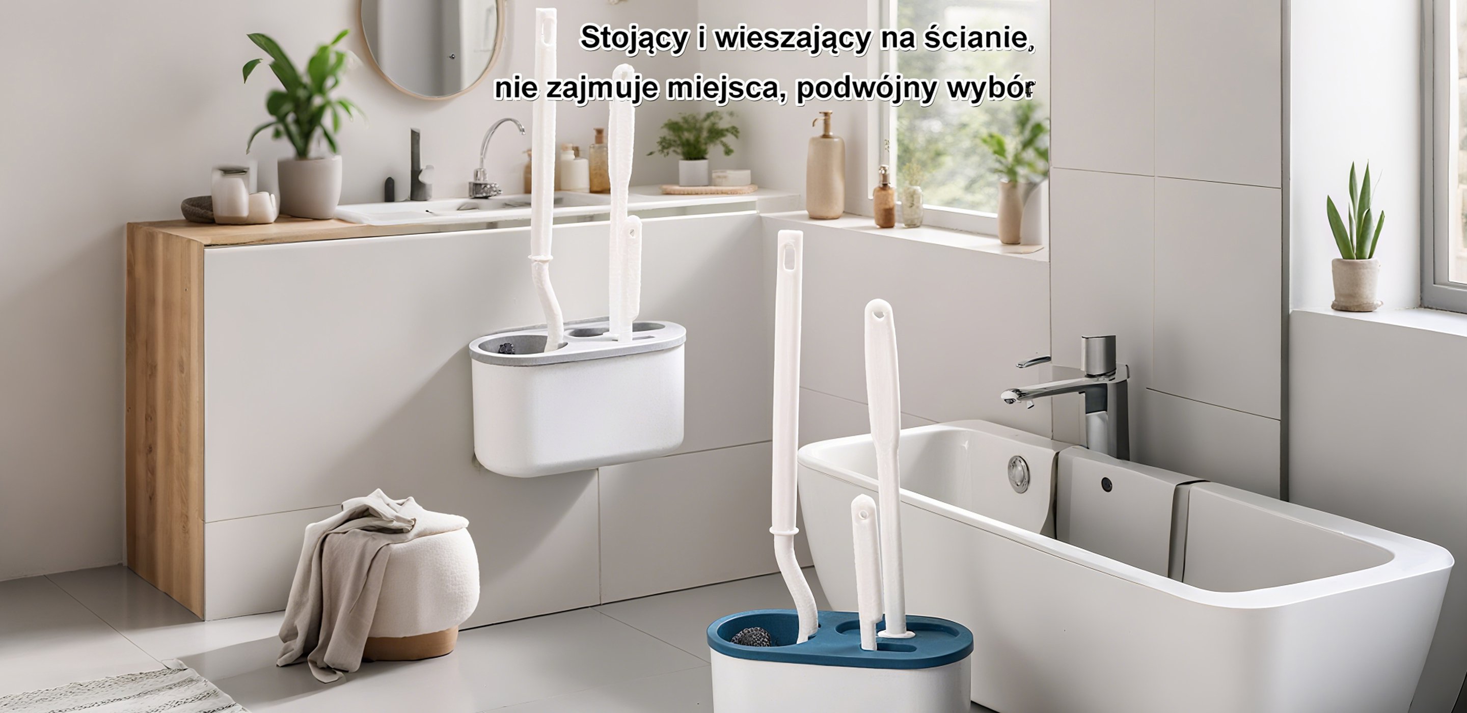 Odkryj najnowsze trendy zakupowe online – Nowe produkty w atrakcyjnych cenach,Wytrzymałe narzędzia do domu i warsztatu – Metalowe akcesoria dla profesjonalistów,Praktyczne artykuły do codziennego użytku – Komfort i wygoda na co dzień