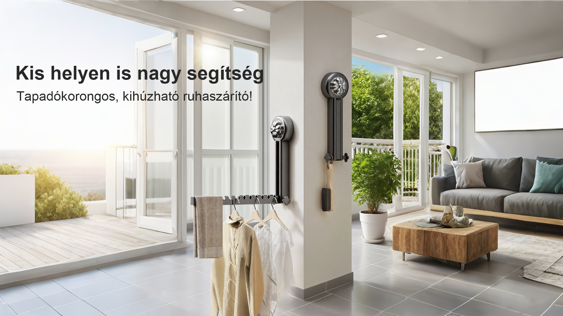 Minőségi háztartási cikkek online – Minden, amire otthon szüksége lehet,Szerszámok és vasáru webáruház – Profi eszközök otthonra és munkához,Legújabb termékek online – Friss kínálat, exkluzív ajánlatok