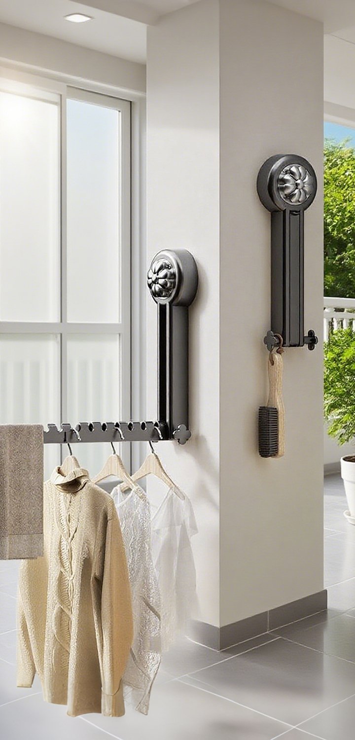 Minőségi háztartási cikkek online – Minden, amire otthon szüksége lehet,Szerszámok és vasáru webáruház – Profi eszközök otthonra és munkához,Legújabb termékek online – Friss kínálat, exkluzív ajánlatok