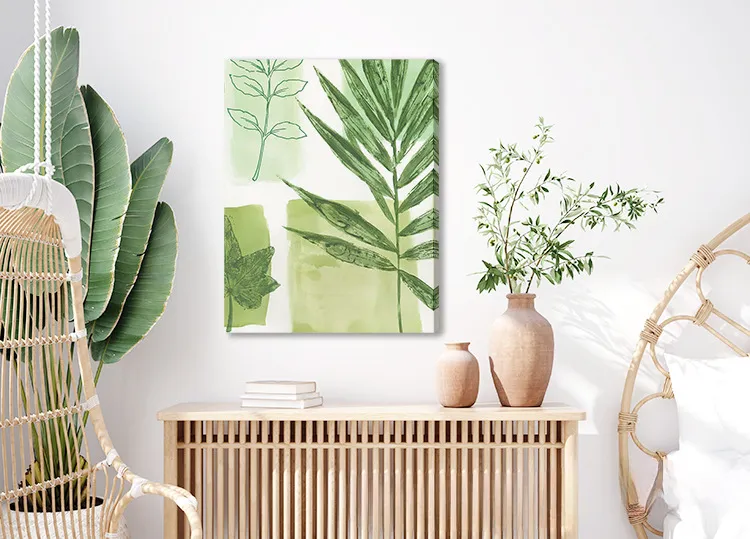 オンラインショッピングモール