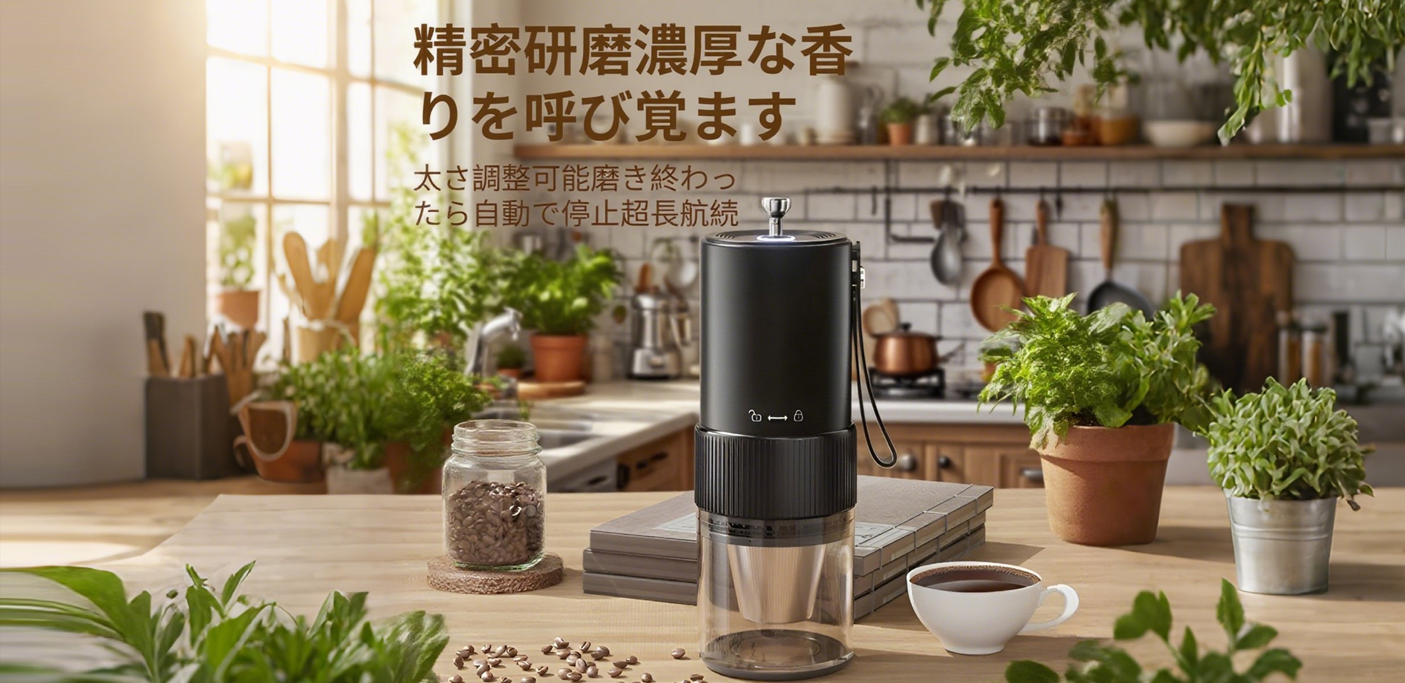 高品質なガーデニング用品通販 | 豊富な品揃えで快適な園芸生活,便利な生活雑貨通販 | 暮らしを彩る人気アイテム特集,使いやすいキッチン用品通販 | 料理が楽しくなるアイテム多数