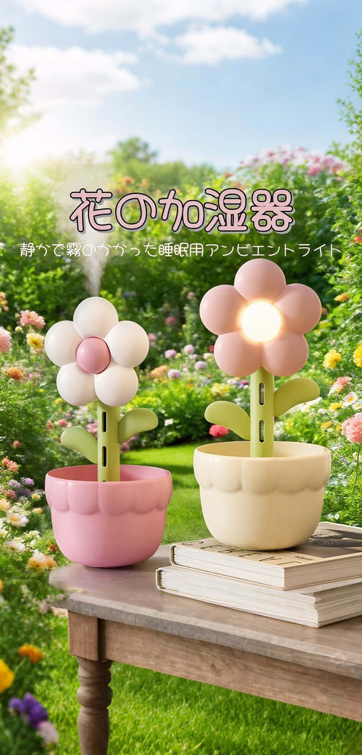 高品質なガーデニング用品通販 | 豊富な品揃えで快適な園芸生活,便利な生活雑貨通販 | 暮らしを彩る人気アイテム特集,使いやすいキッチン用品通販 | 料理が楽しくなるアイテム多数