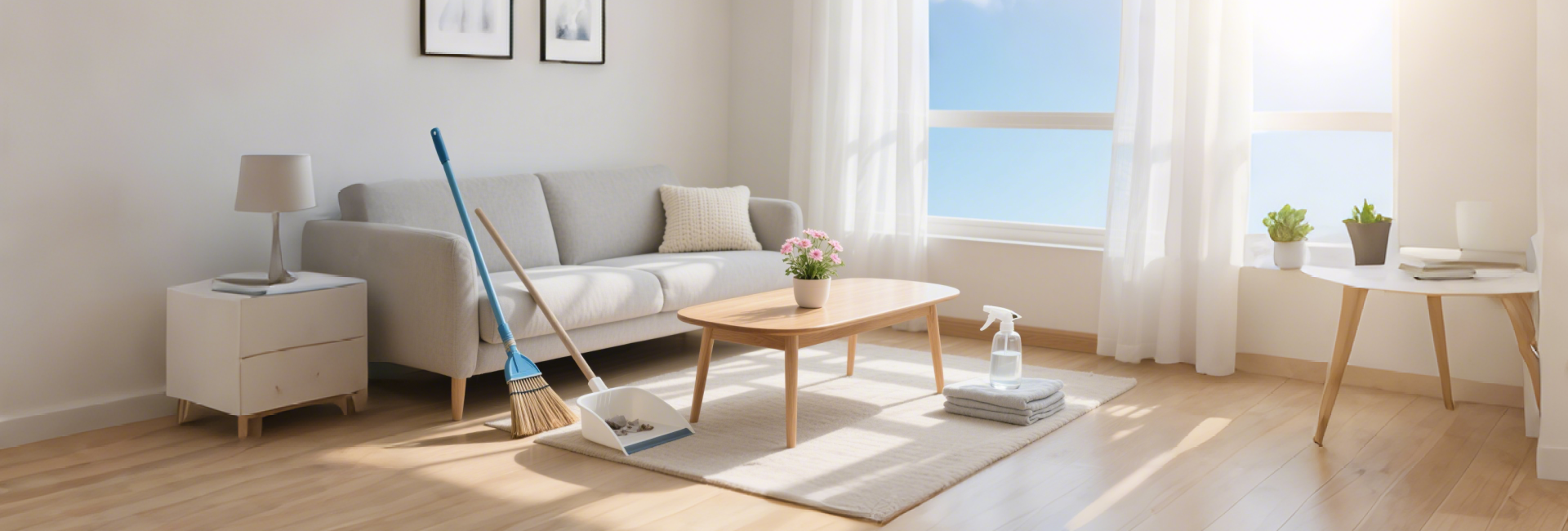 온라인쇼핑센터