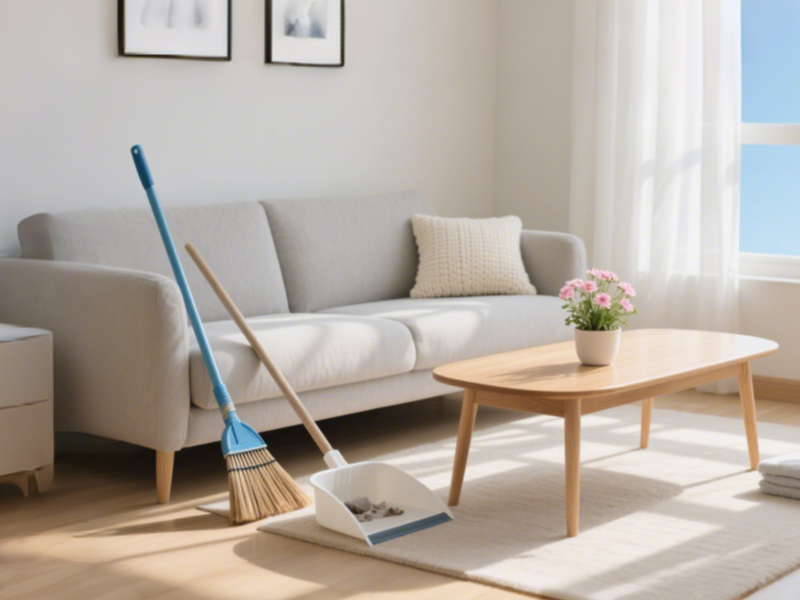 온라인쇼핑센터