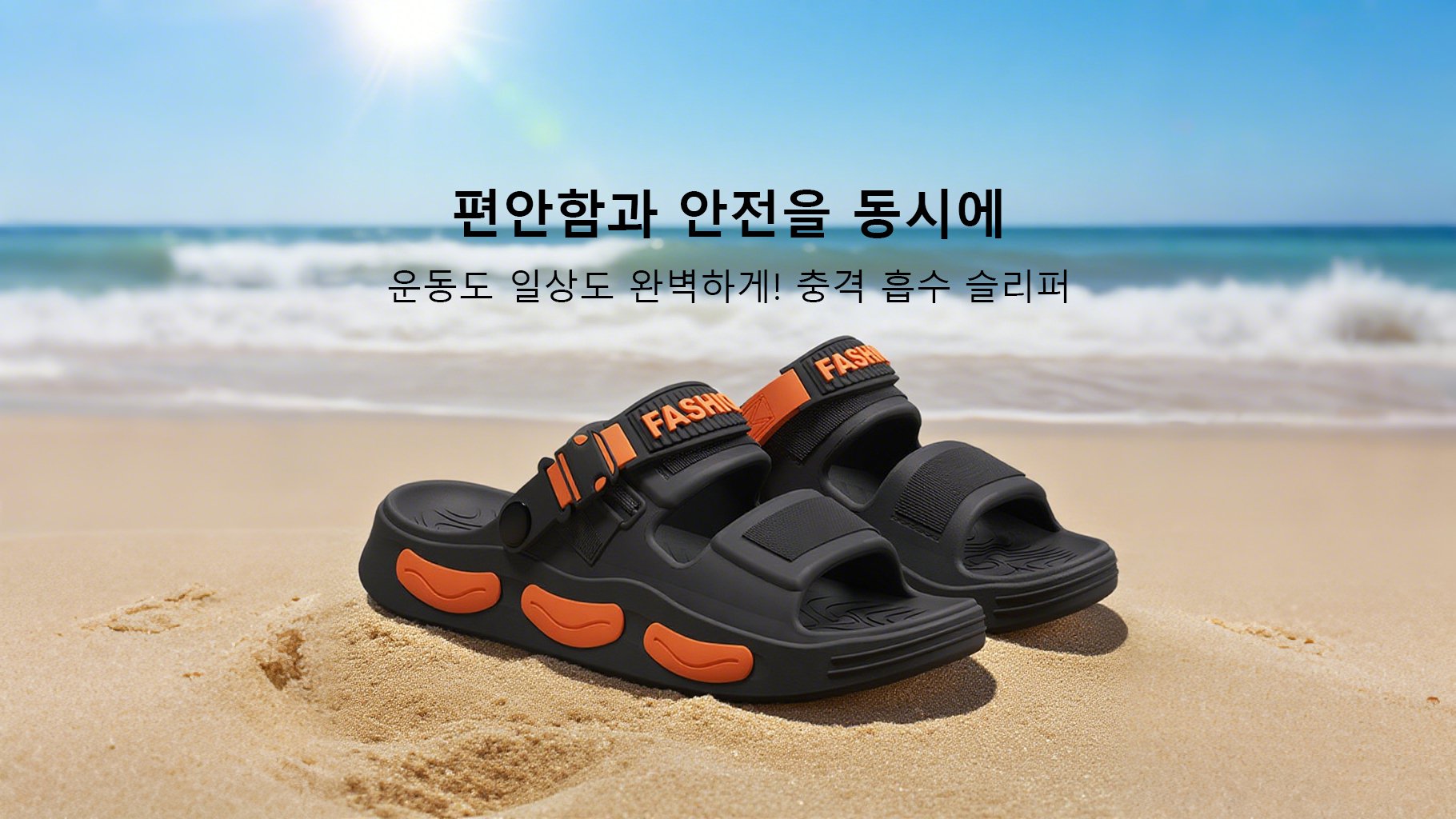 최신 남성 패션 트렌드 - 스타일리시한 남성 의류 쇼핑,인기 남성 신발 모음 - 편안한 착용감과 세련된 디자인,고품질 공구 및 생활잡화 - 실용적인 아이템 특가