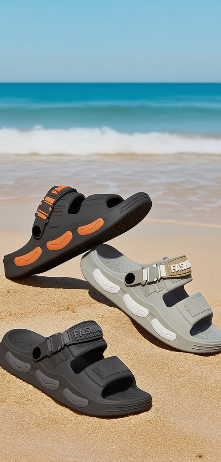 최신 남성 패션 트렌드 - 스타일리시한 남성 의류 쇼핑,인기 남성 신발 모음 - 편안한 착용감과 세련된 디자인,고품질 공구 및 생활잡화 - 실용적인 아이템 특가