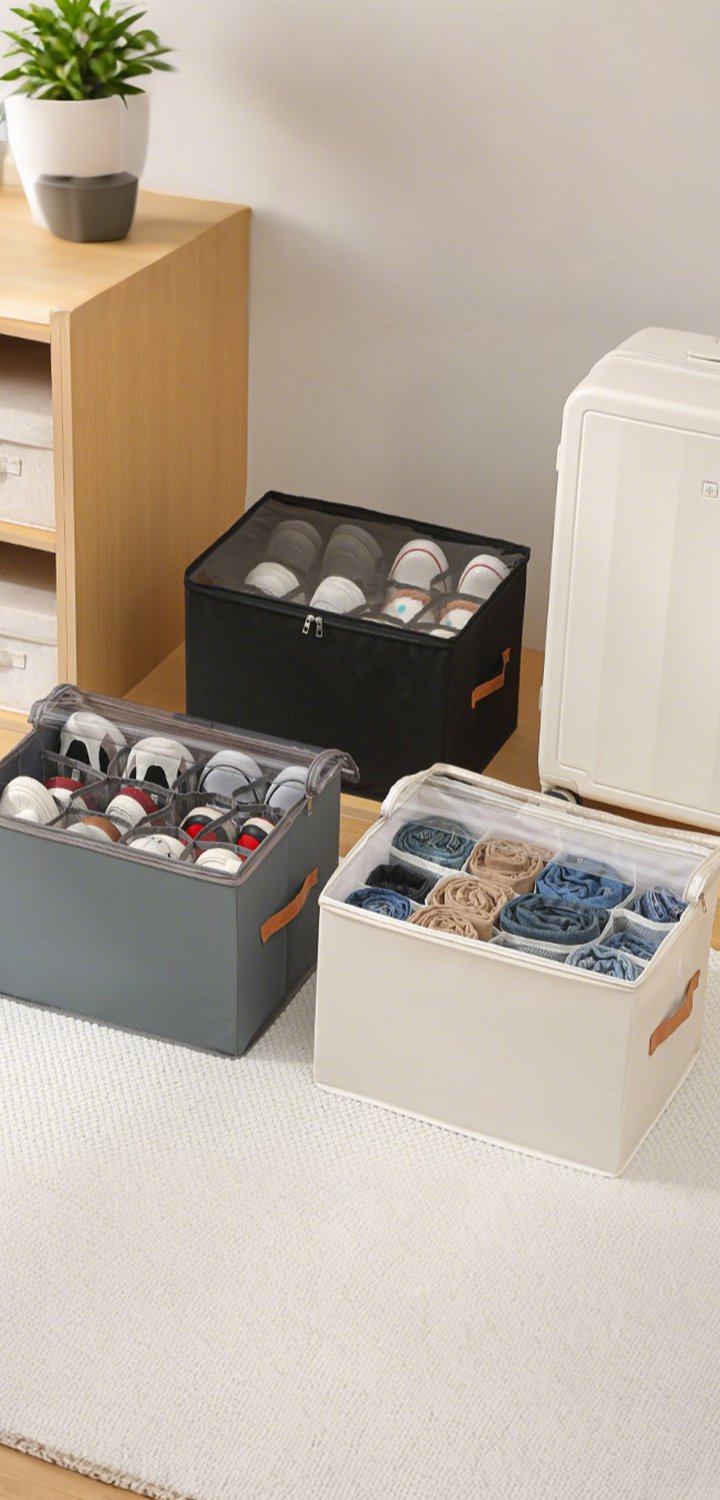 ガーデニング用品通販｜初心者からプロまで使える人気アイテム多数,日用雑貨オンラインショップ｜毎日を快適にする便利グッズ多数,キッチン用品専門通販｜料理が楽しくなる人気アイテム集