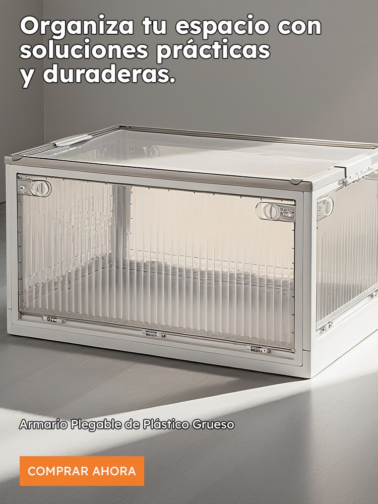 whispshoop Tienda online