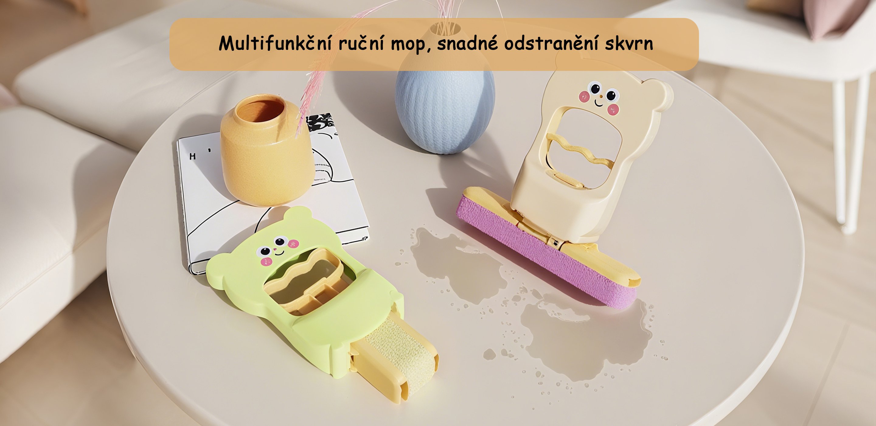 Kvalitní nářadí pro zahradu – Nejlepší výběr online,Moderní úklidové pomůcky pro čistou domácnost,Špičkové domácí elektrospotřebiče za skvělé ceny