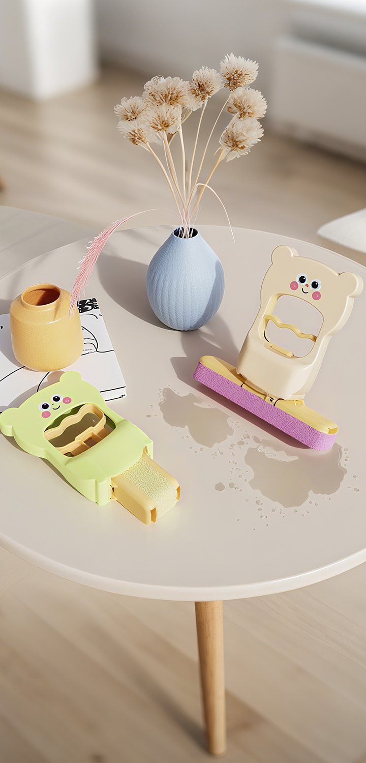 Kvalitní nářadí pro zahradu – Nejlepší výběr online,Moderní úklidové pomůcky pro čistou domácnost,Špičkové domácí elektrospotřebiče za skvělé ceny