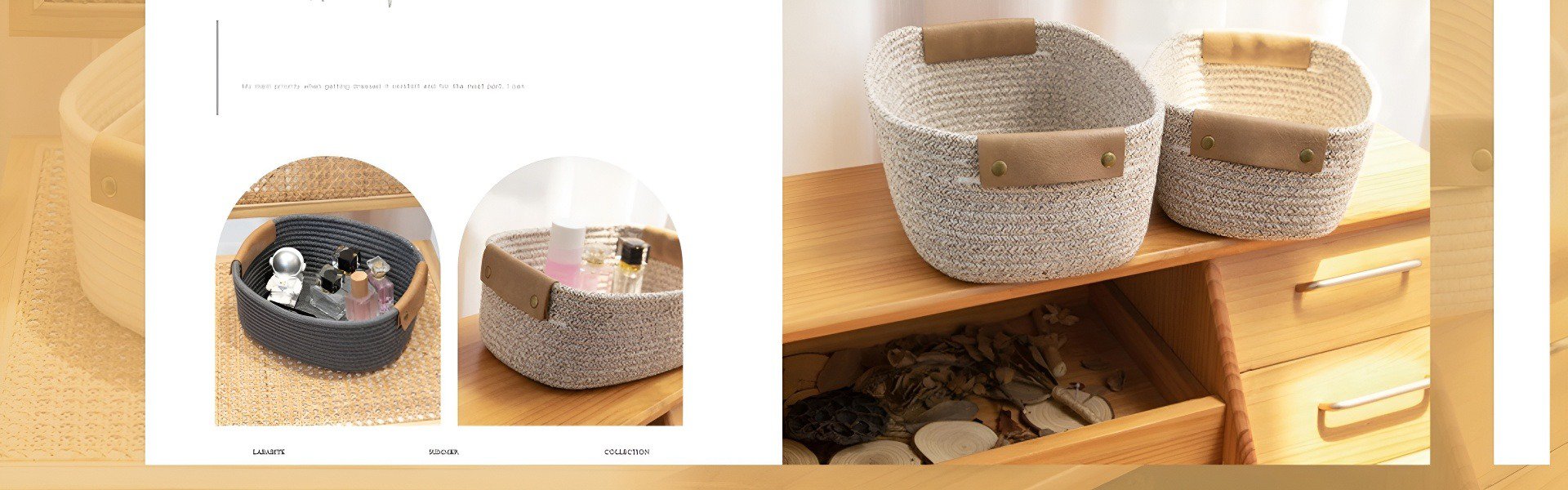 Online-Shop