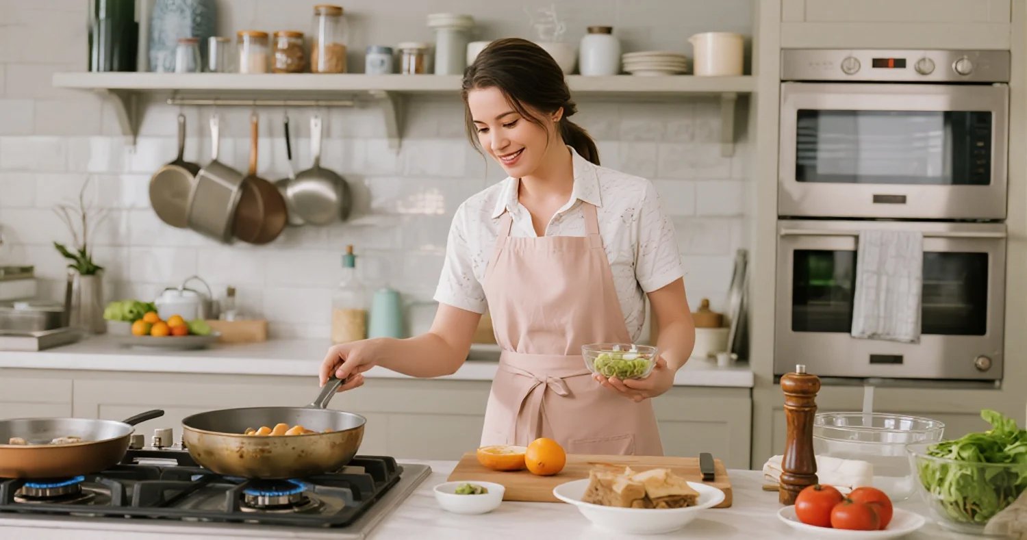 【公式】オンラインショップ