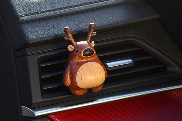 Tienda en línea goo