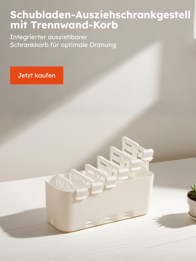 Online-Shop