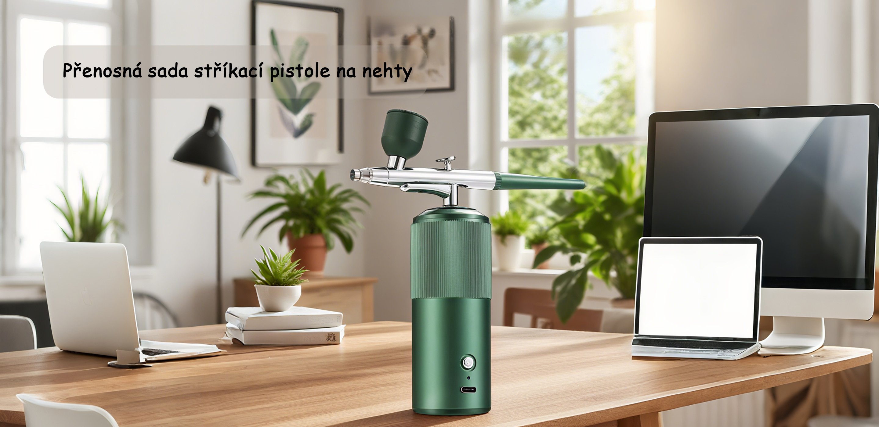 Špičkové elektrické nástroje za výhodné ceny – Váš online obchod,Moderní čisticí zařízení pro snadný úklid – Nakupujte pohodlně online,Kuchyňské spotřebiče pro každou domácnost – Kvalita a rychlé doručení