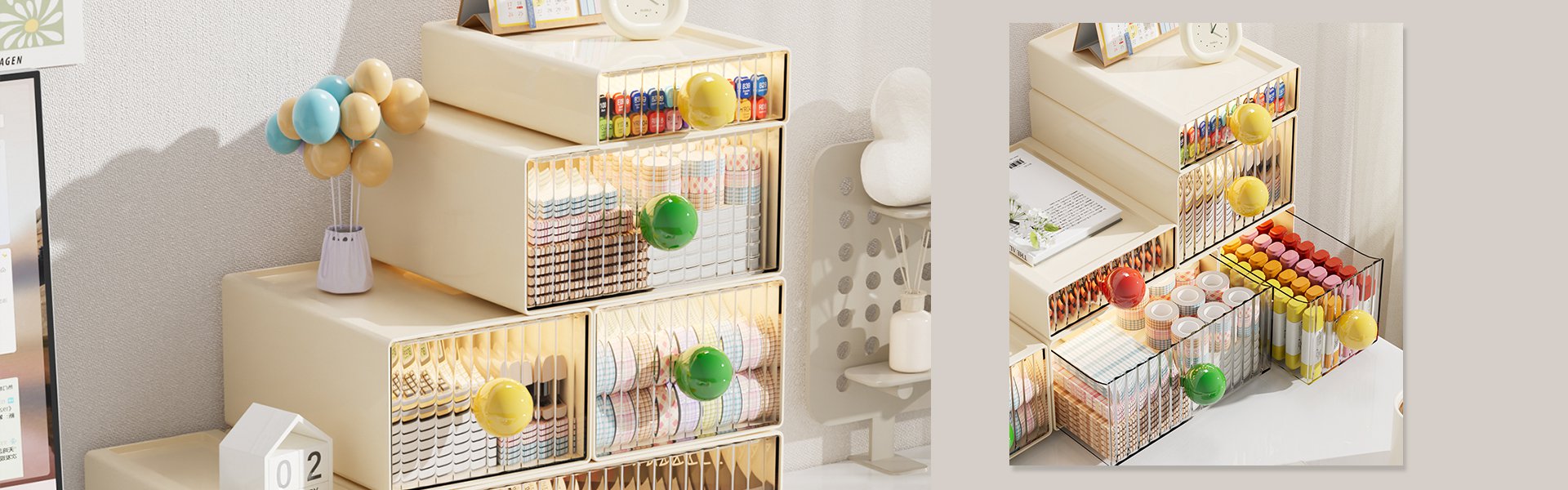 Boutique en ligne avi