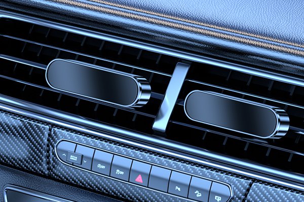 Boutique en ligne avi